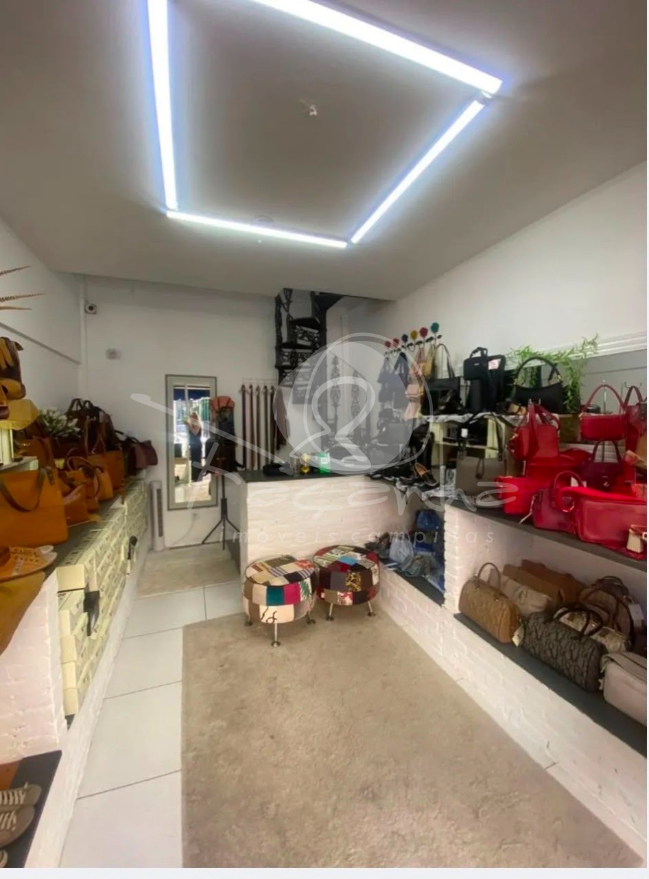 Sala-Conjunto, 34 m² - Foto 3