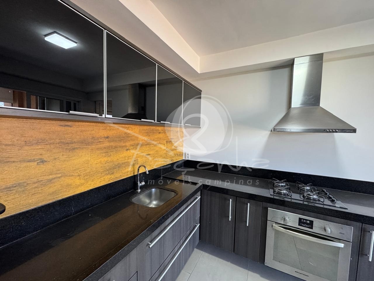 Apartamento, 3 quartos, 108 m² - Foto 18