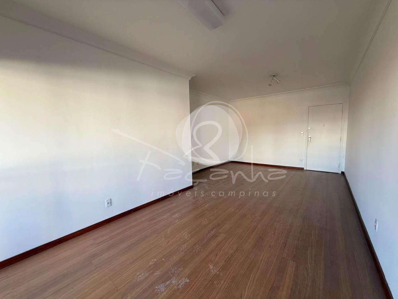Apartamento, 3 quartos, 120 m² - Foto 3