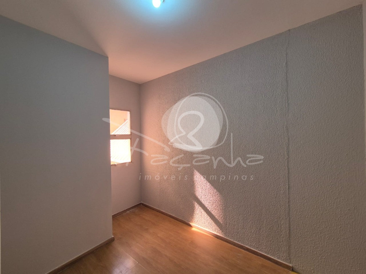 Apartamento, 3 quartos, 81 m² - Foto 18