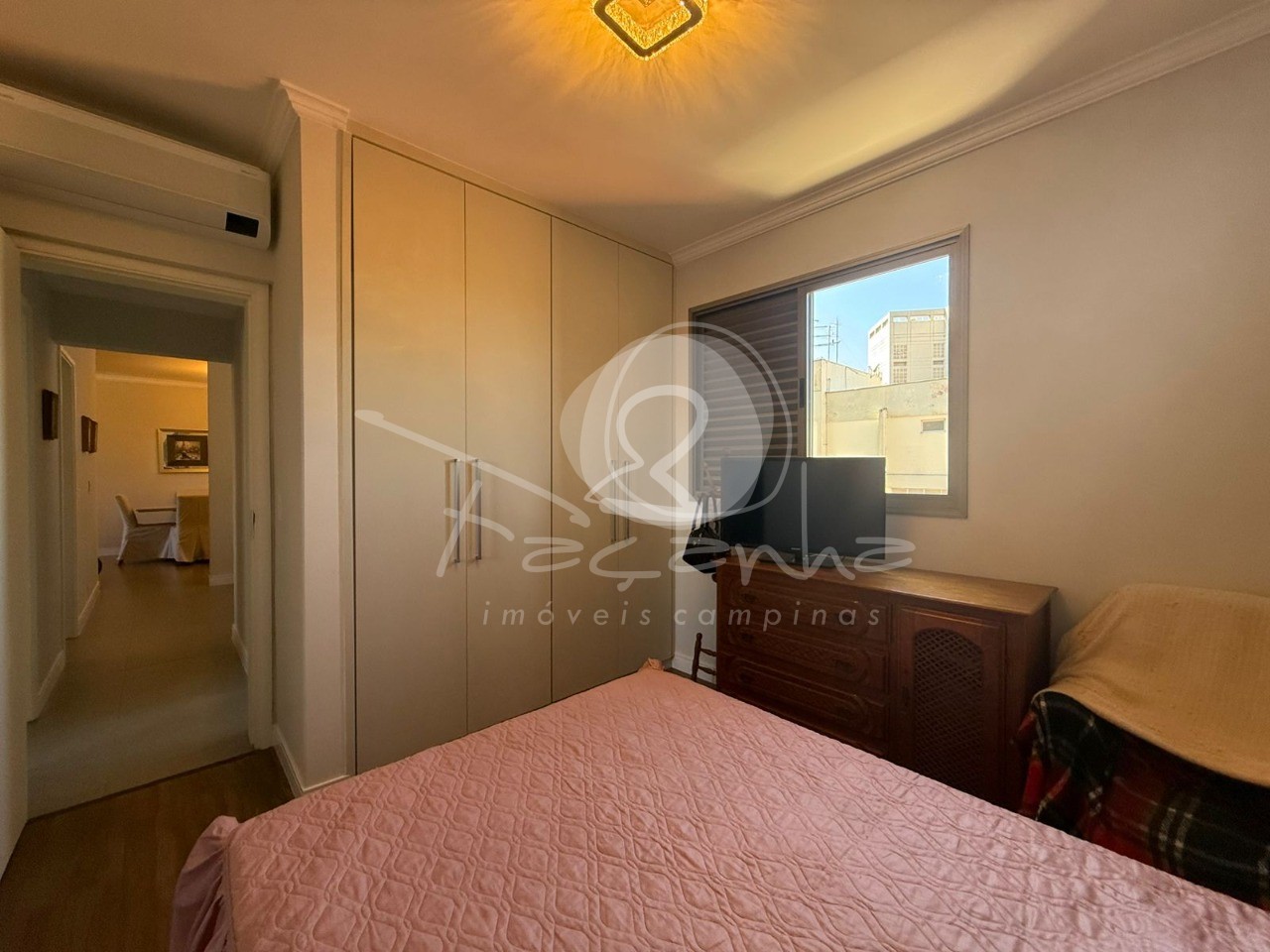 Apartamento, 3 quartos, 218 m² - Foto 24