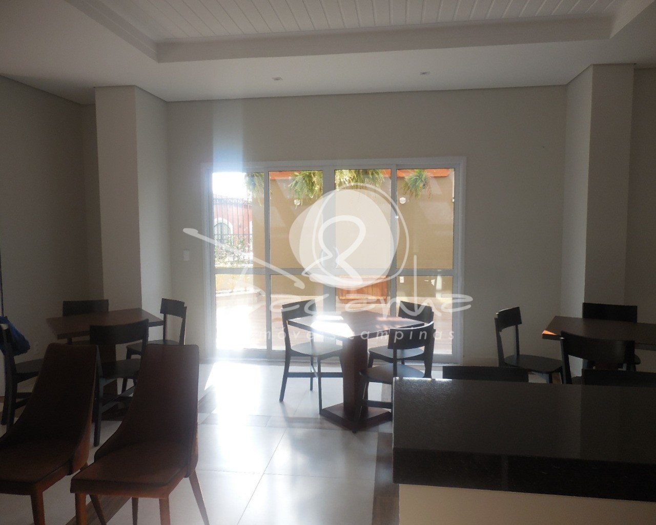 Apartamento, 2 quartos, 70 m² - Foto 24
