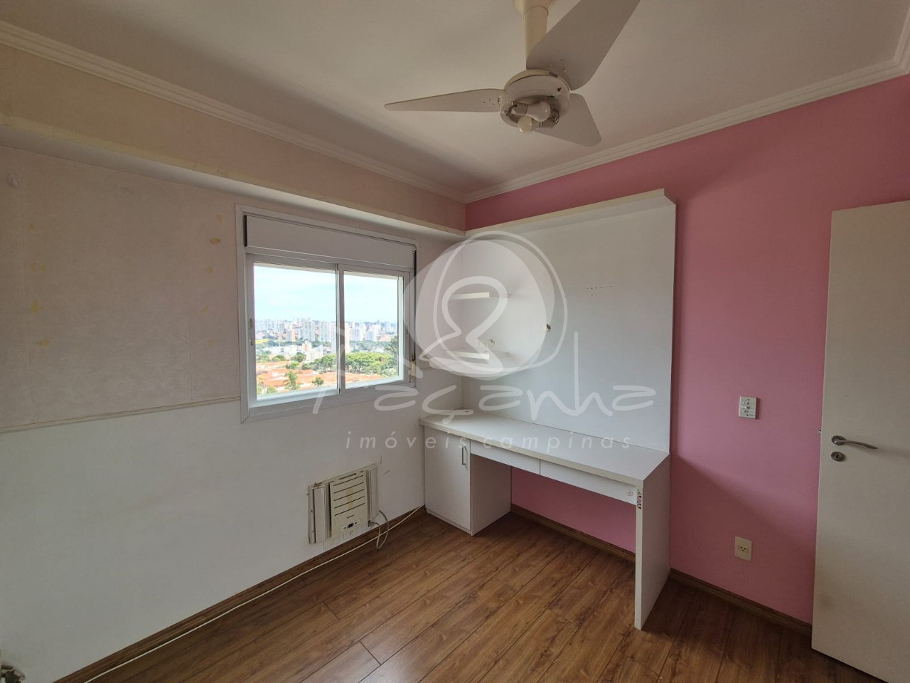Apartamento, 3 quartos, 102 m² - Foto 14