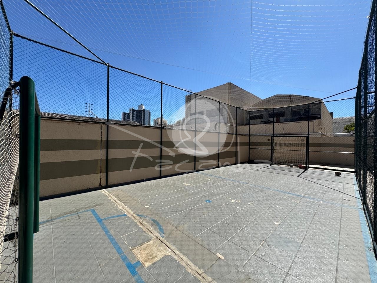 Apartamento, 3 quartos, 77 m² - Foto 28