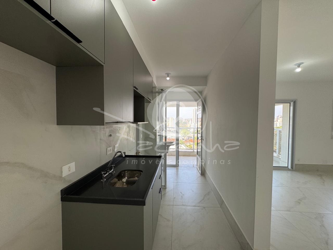 Apartamento, 2 quartos, 90 m² - Foto 16