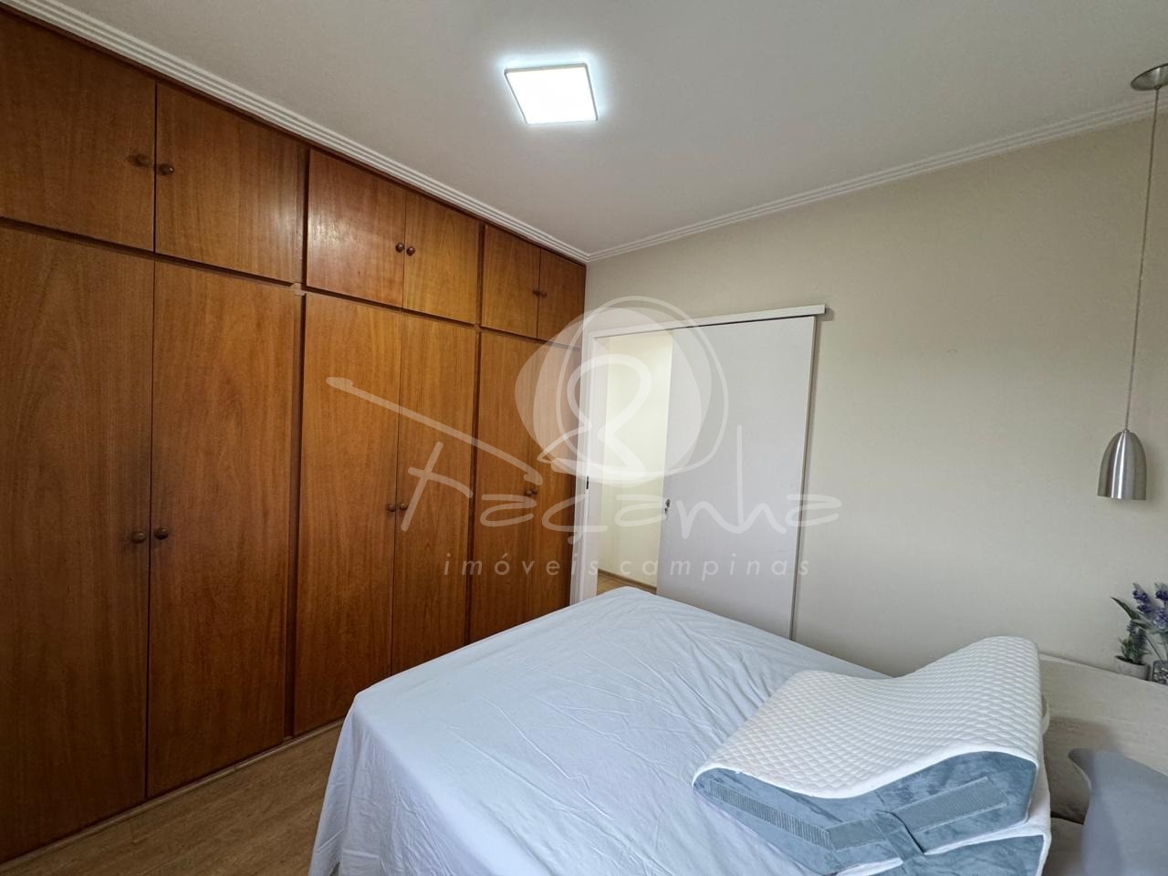 Apartamento, 2 quartos, 67 m² - Foto 9