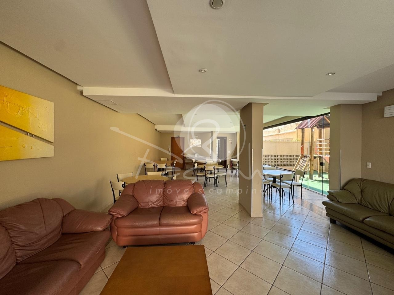 Apartamento, 3 quartos, 77 m² - Foto 35