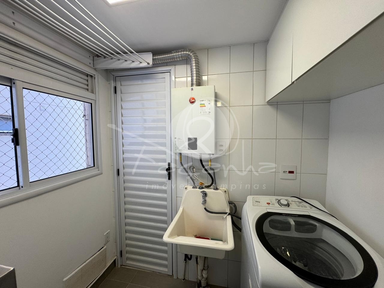 Apartamento, 3 quartos, 99 m² - Foto 17