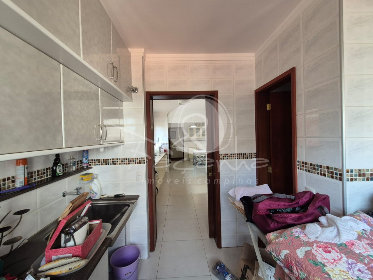 Apartamento, 3 quartos, 190 m² - Foto 32