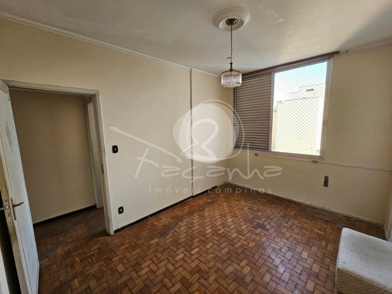Apartamento, 3 quartos, 150 m² - Foto 10