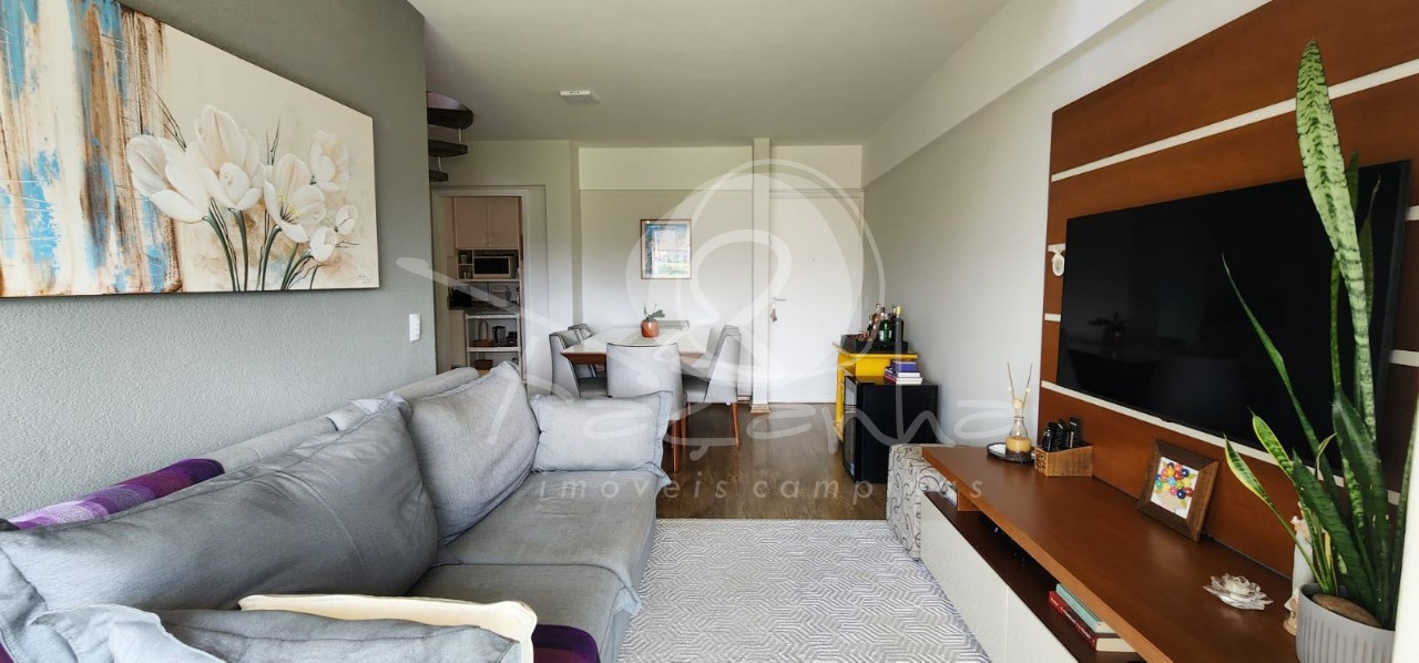 Cobertura, 3 quartos, 178 m² - Foto 5