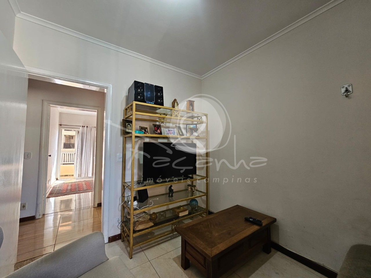 Apartamento, 4 quartos, 150 m² - Foto 19