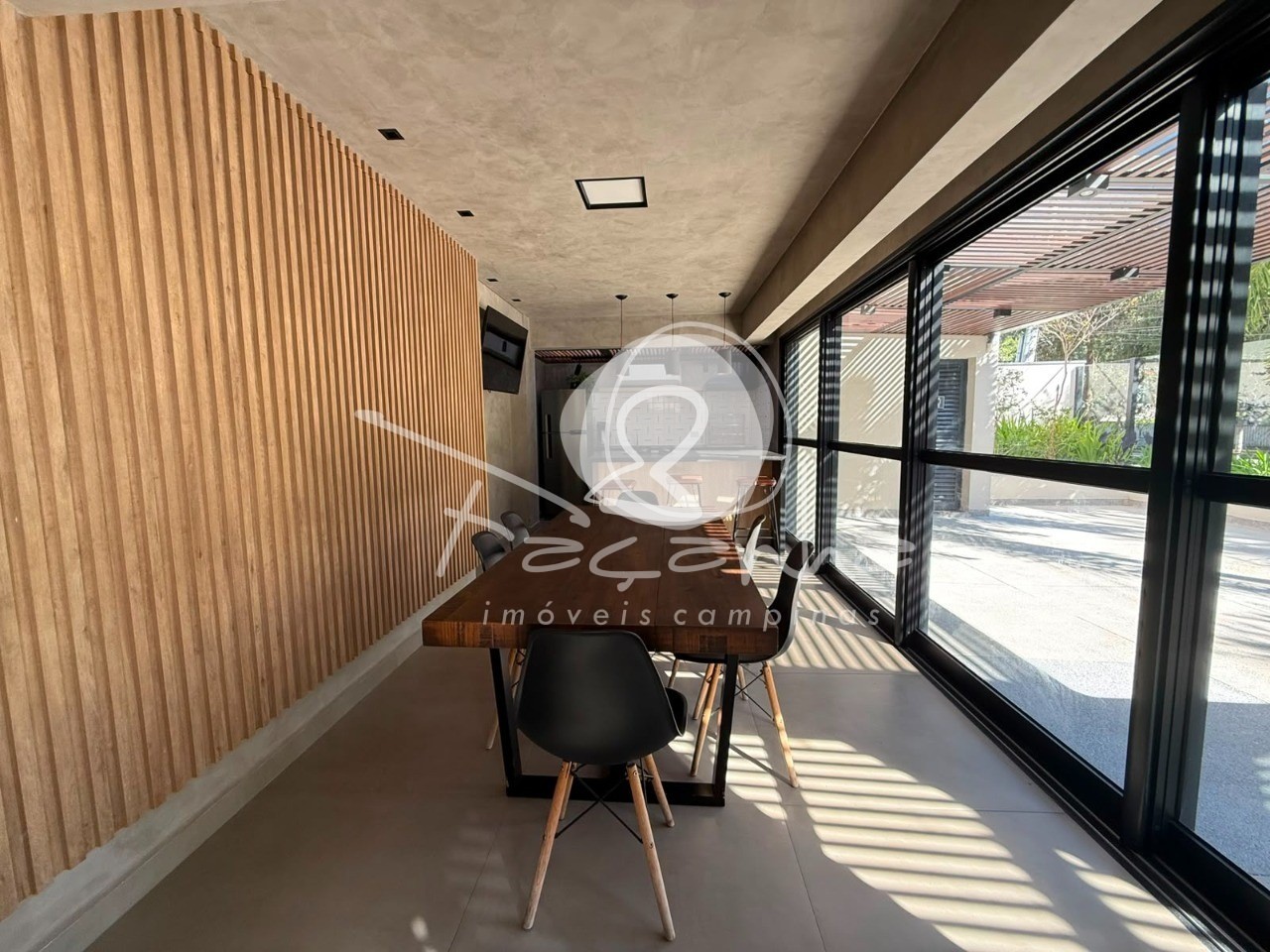 Apartamento, 2 quartos, 72 m² - Foto 24