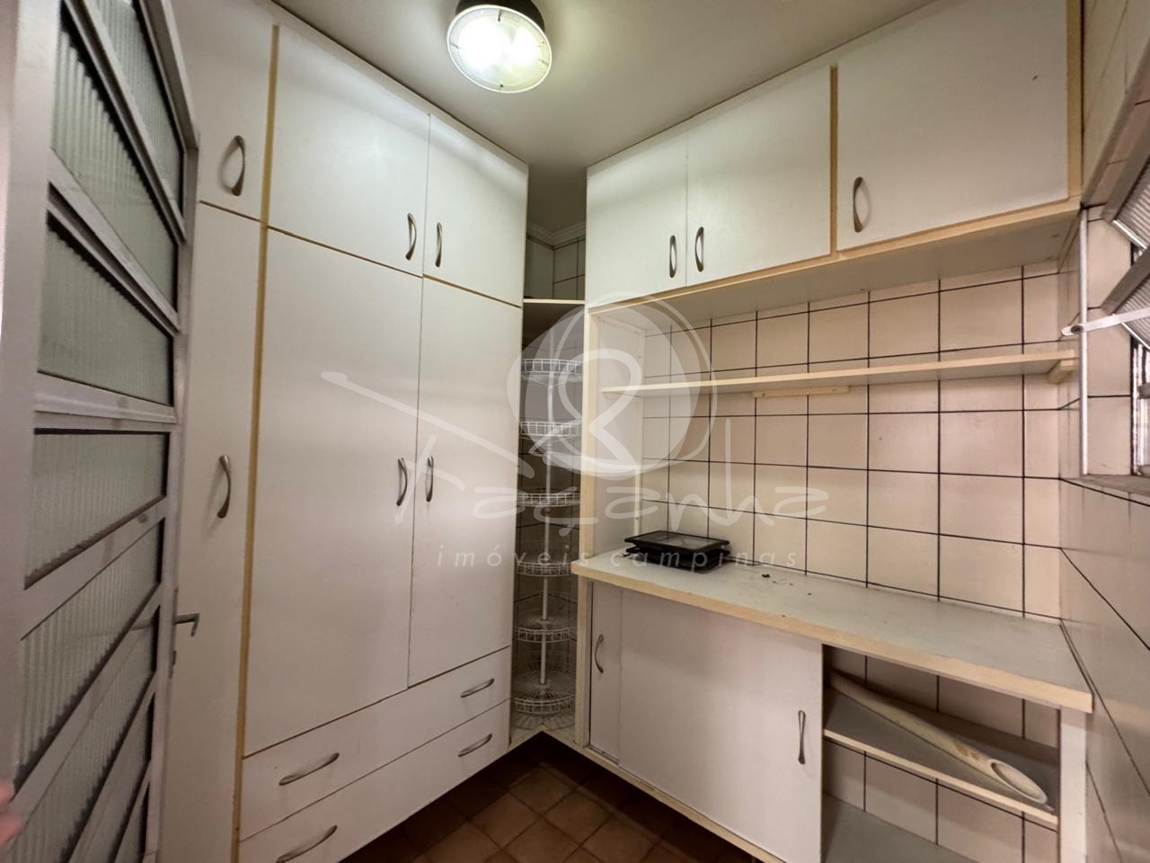 Casa de Condomínio, 3 quartos - Foto 31
