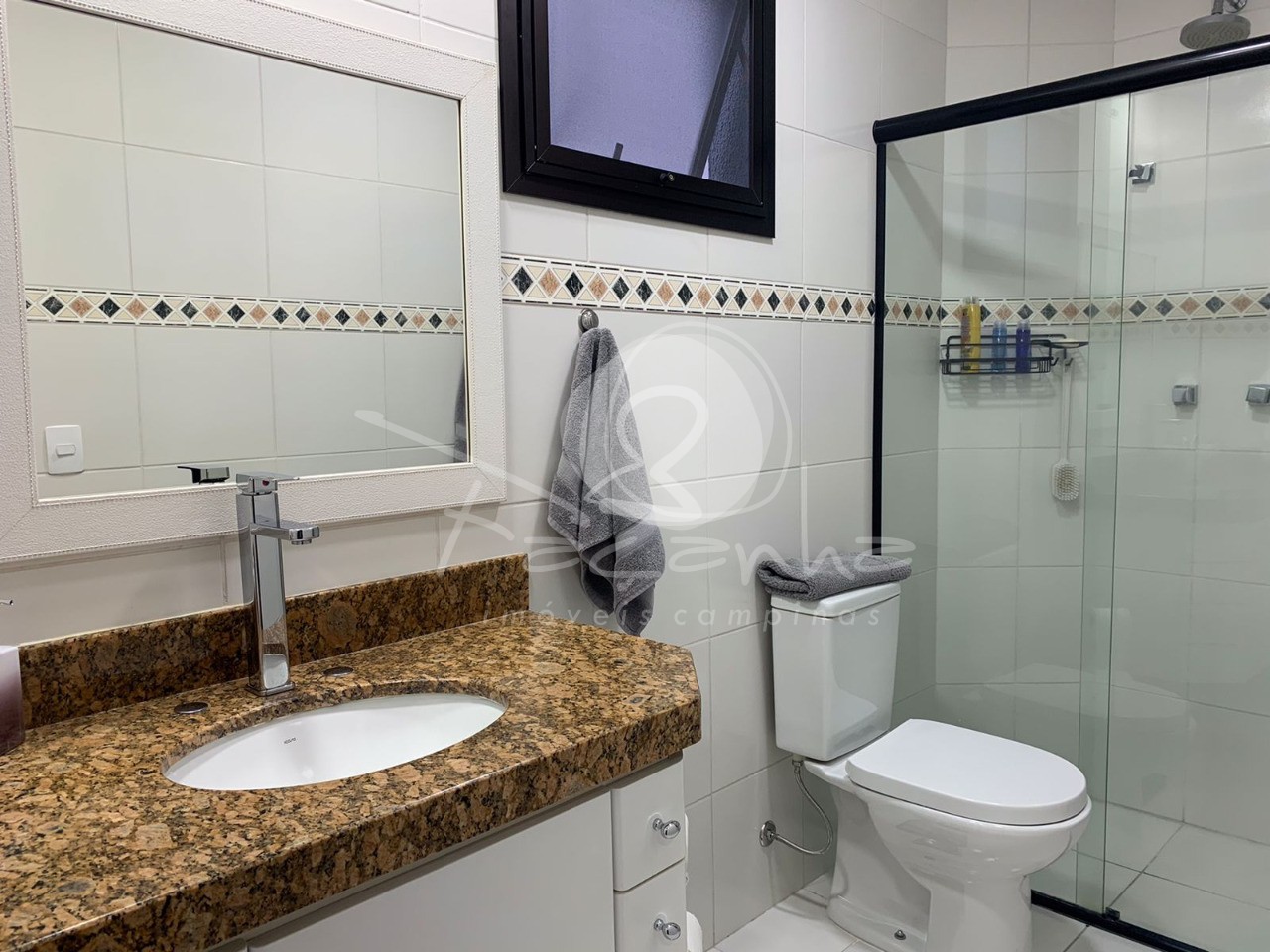Apartamento, 3 quartos, 125 m² - Foto 18