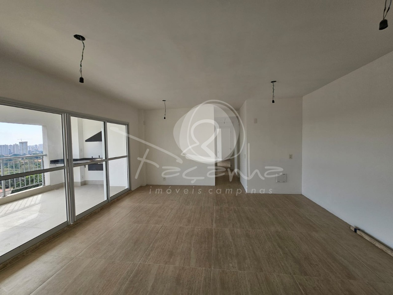 Apartamento, 2 quartos, 105 m² - Foto 4