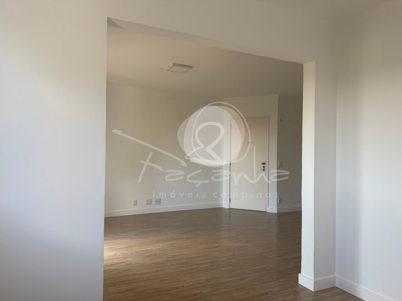 Apartamento, 3 quartos, 136 m² - Foto 45