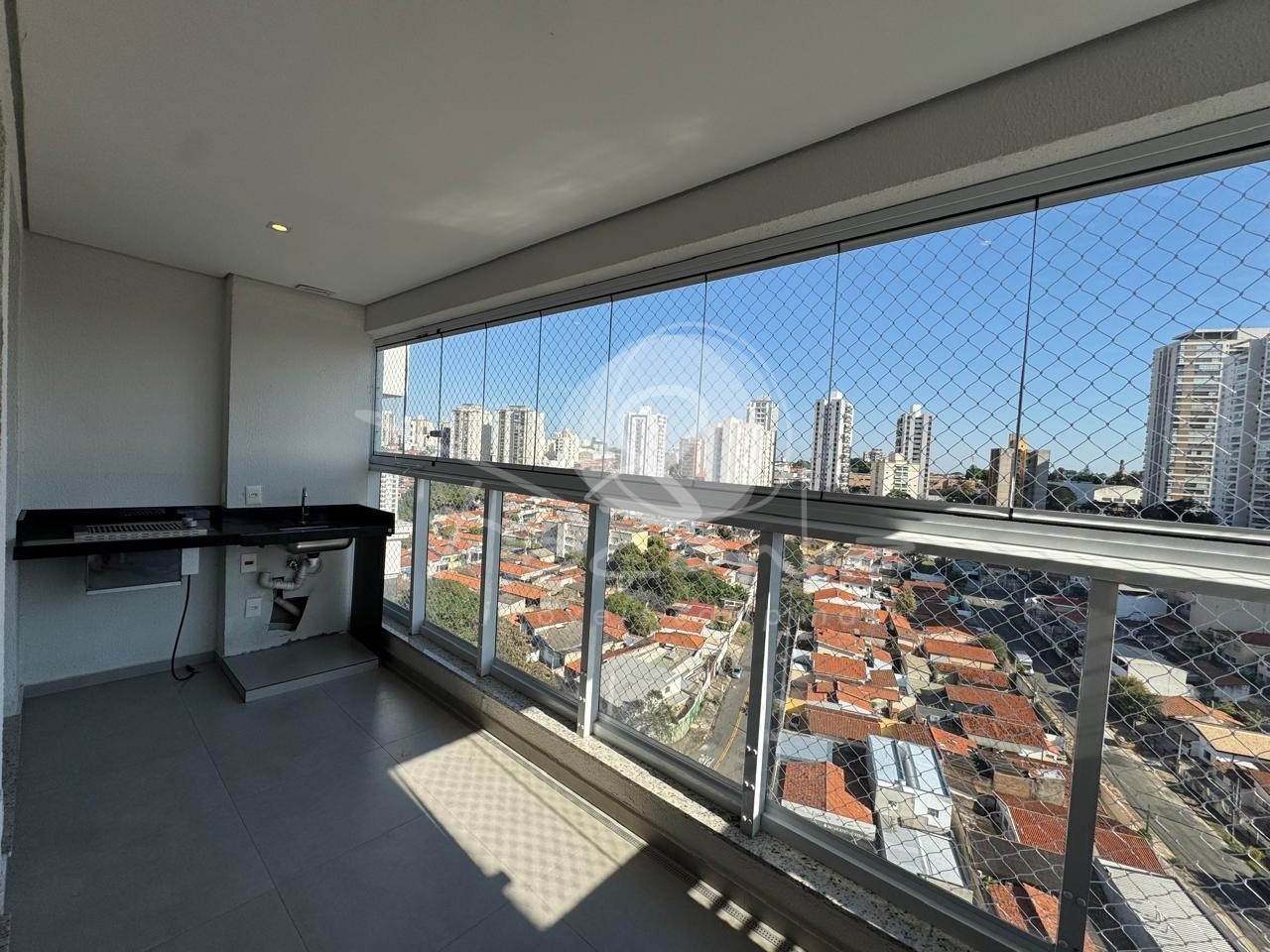 Apartamento, 3 quartos, 89 m² - Foto 3