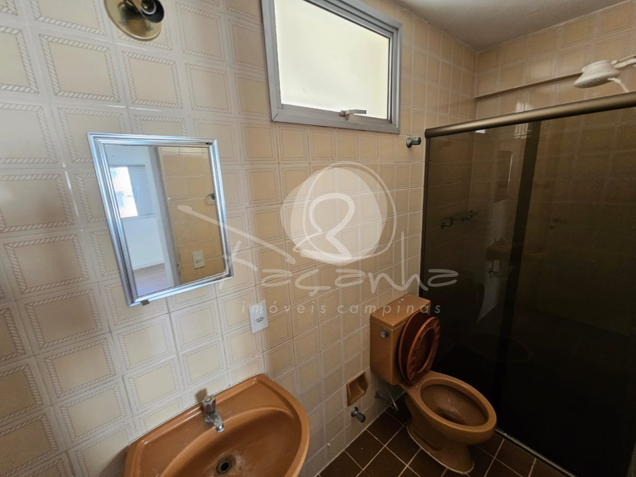 Apartamento, 1 quarto, 43 m² - Foto 8