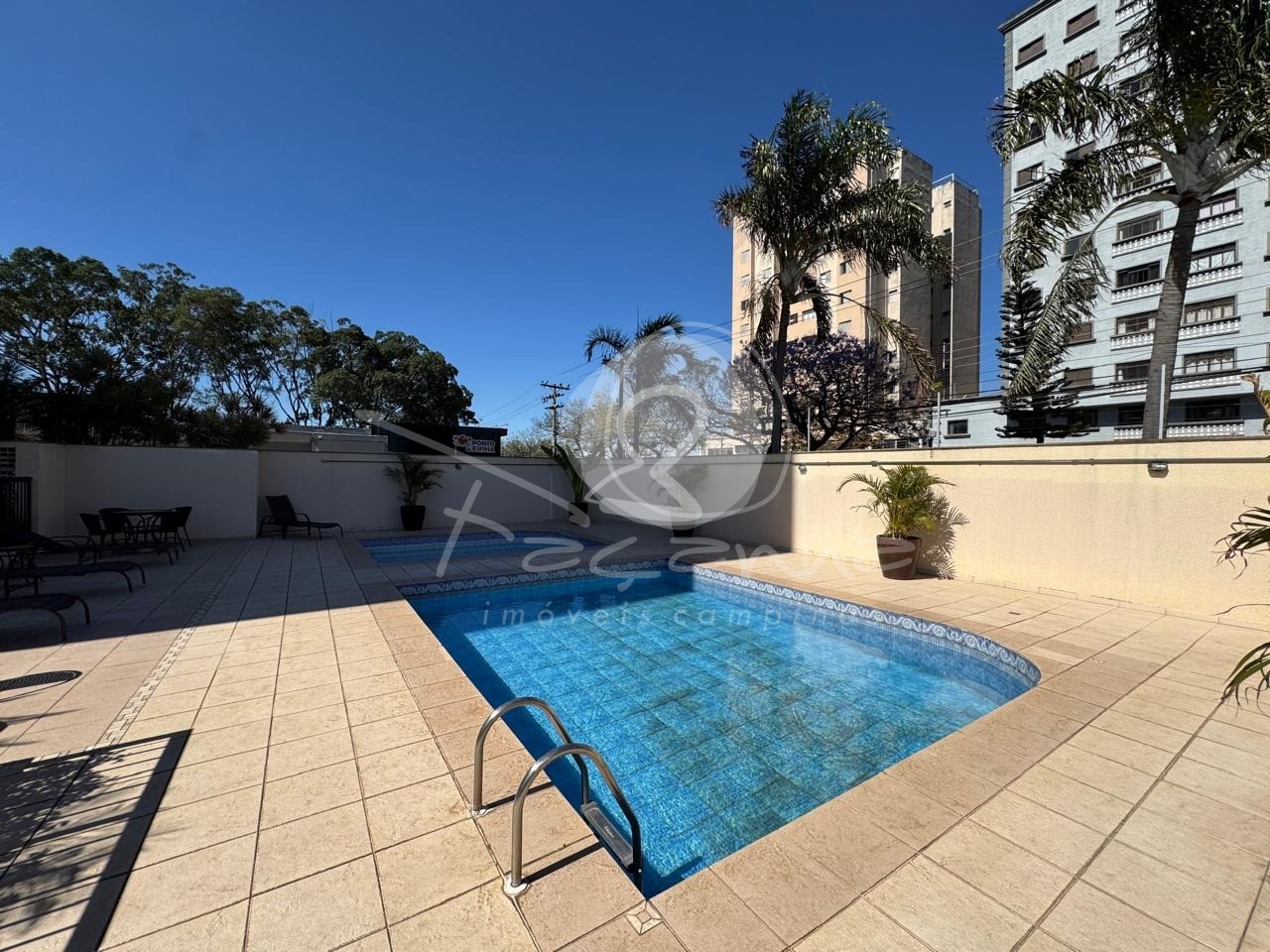 Apartamento, 3 quartos, 77 m² - Foto 25