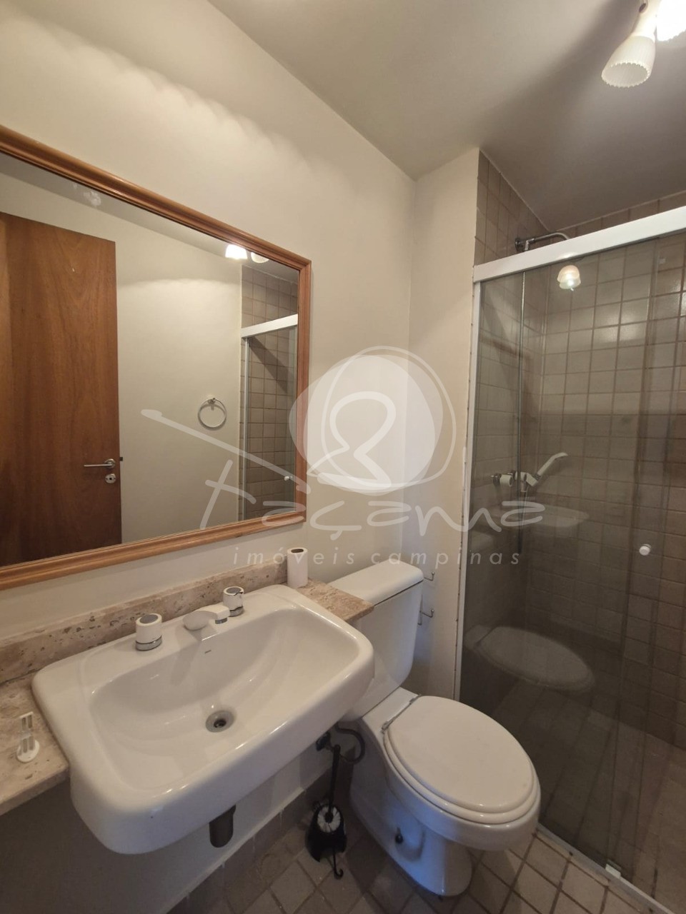 Apartamento, 3 quartos, 73 m² - Foto 9