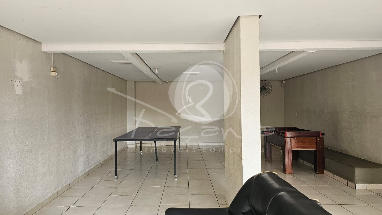 Apartamento, 3 quartos, 107 m² - Foto 25