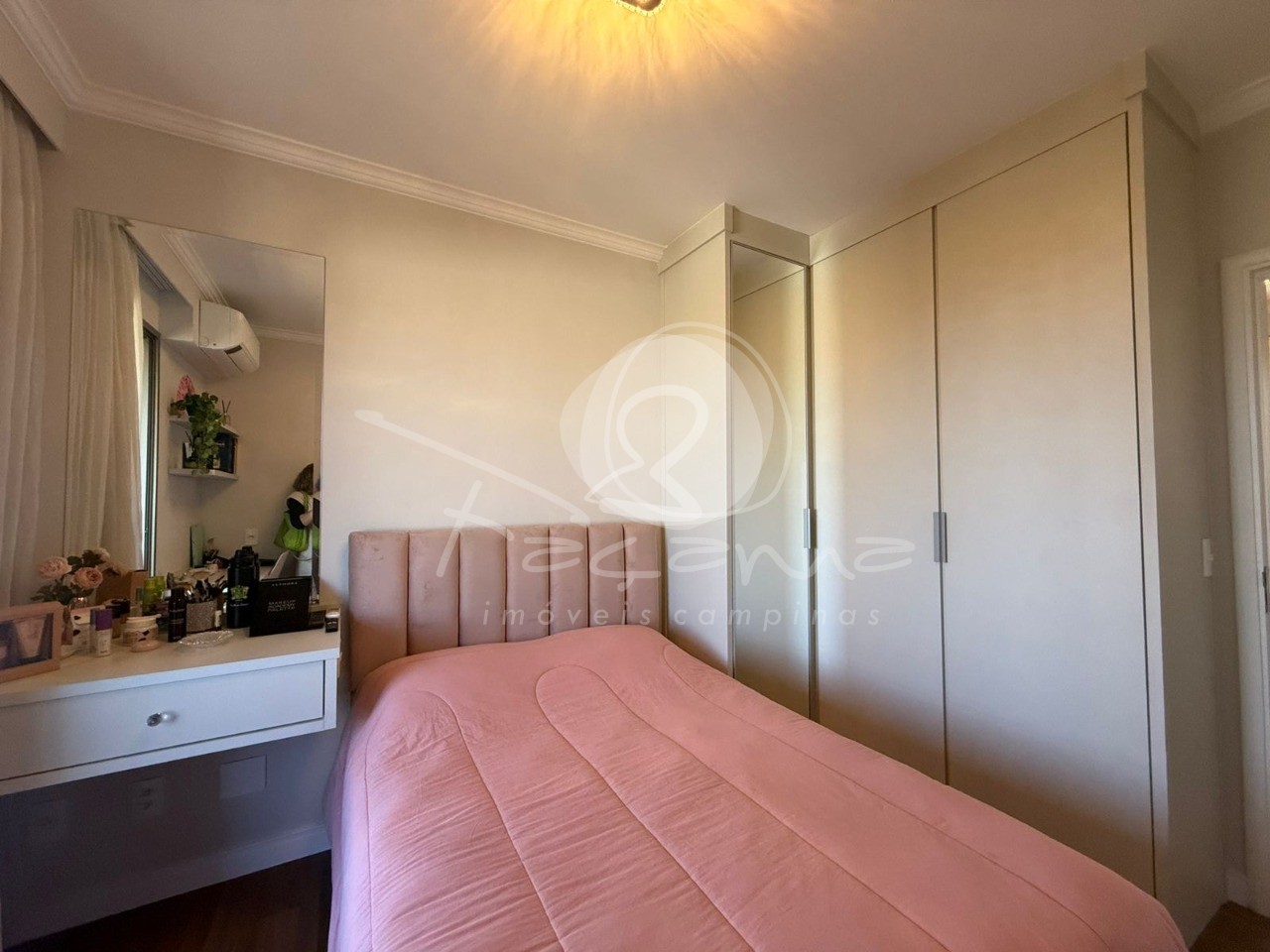 Apartamento, 3 quartos, 218 m² - Foto 18