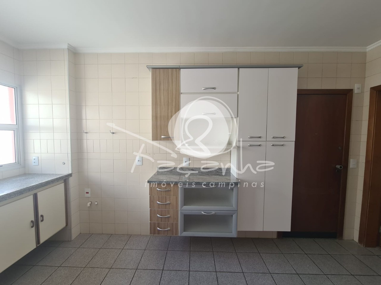 Apartamento, 3 quartos, 131 m² - Foto 21