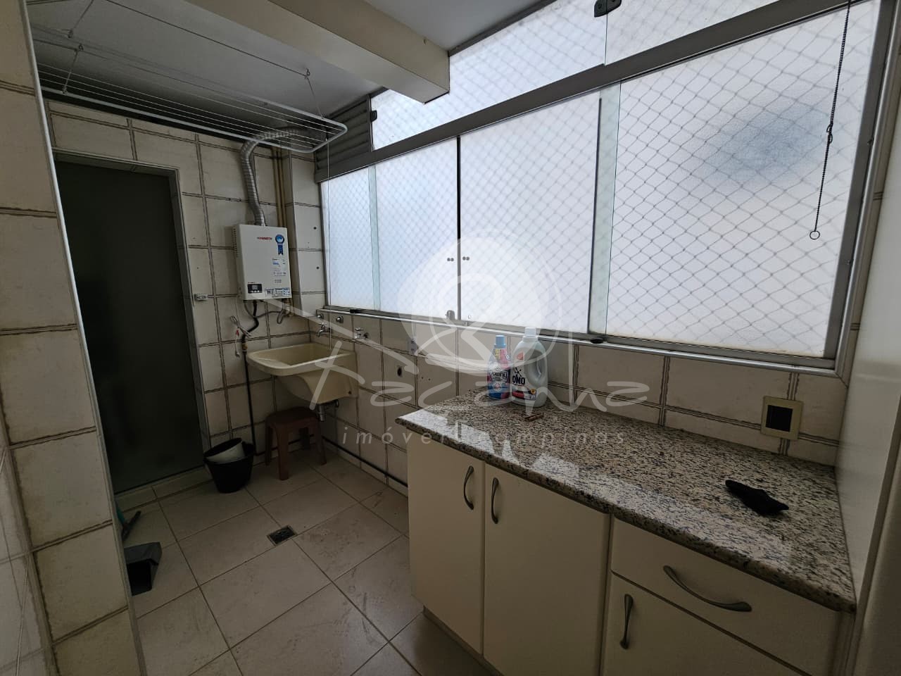 Apartamento, 3 quartos, 110 m² - Foto 24