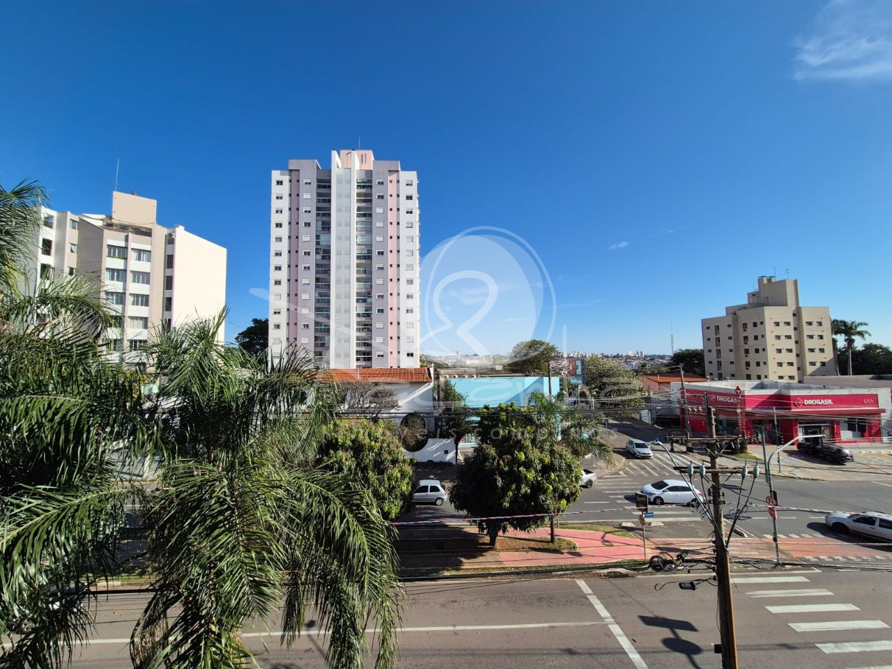 Apartamento, 3 quartos, 89 m² - Foto 5