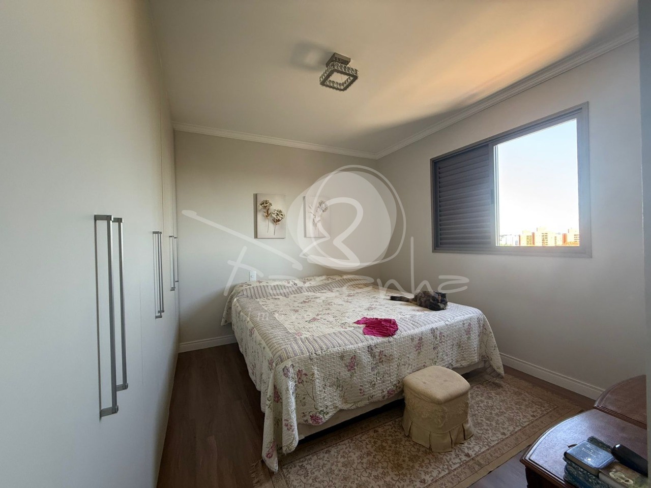 Apartamento, 3 quartos, 218 m² - Foto 26