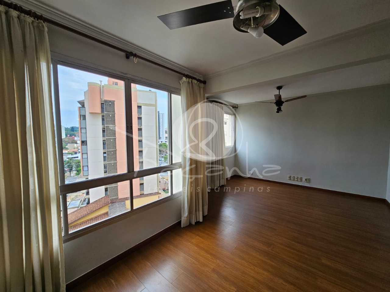 Apartamento, 3 quartos, 115 m² - Foto 4