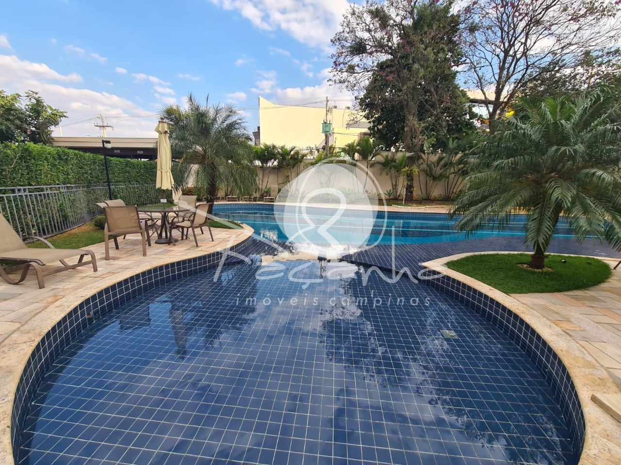 Apartamento, 3 quartos, 76 m² - Foto 22