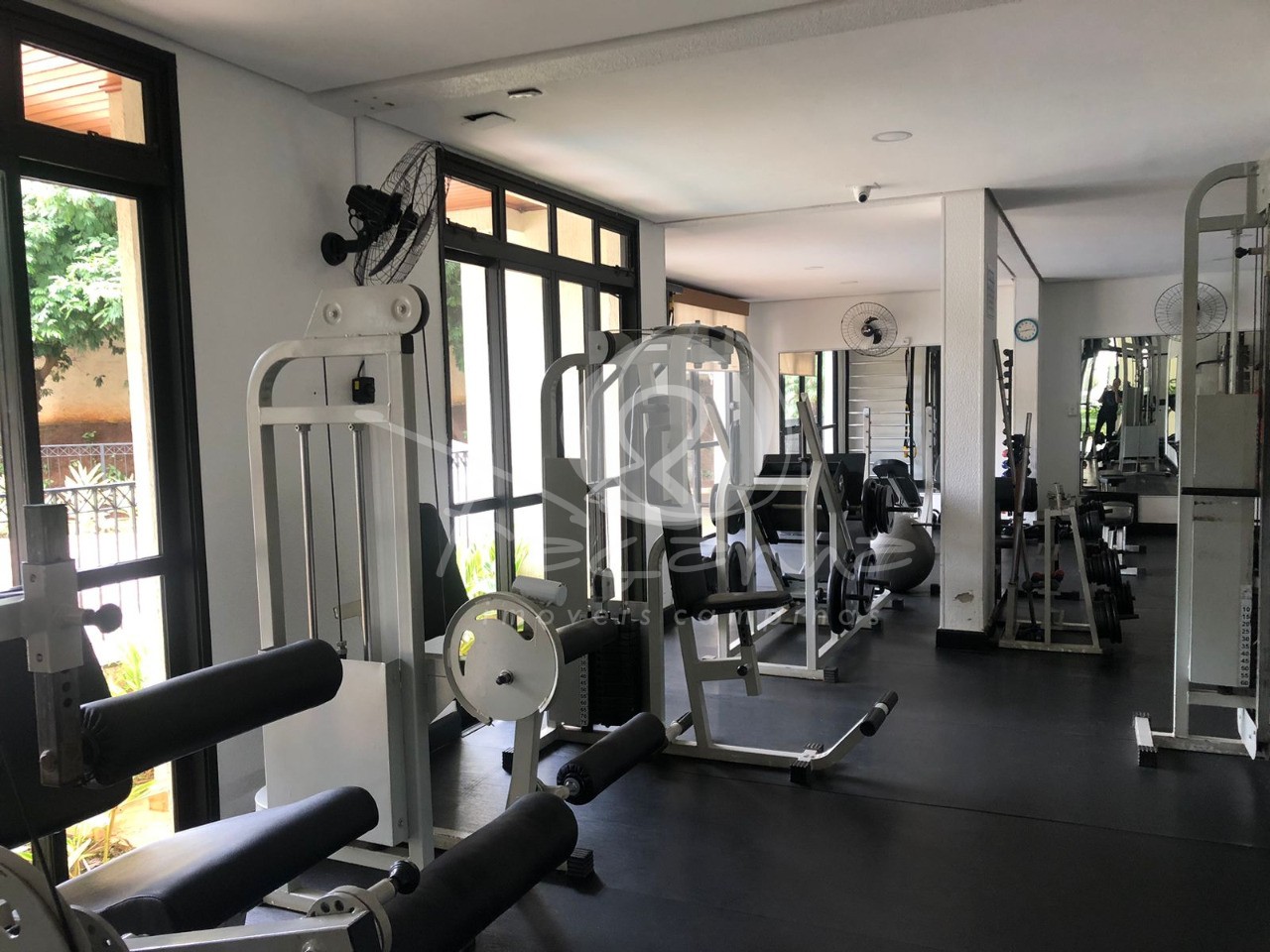 Apartamento, 4 quartos, 106 m² - Foto 38