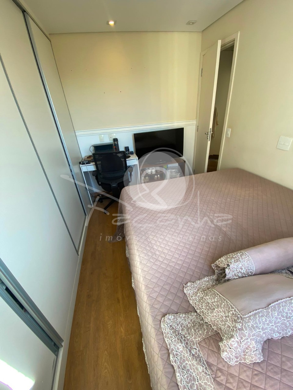 Apartamento, 3 quartos, 76 m² - Foto 11