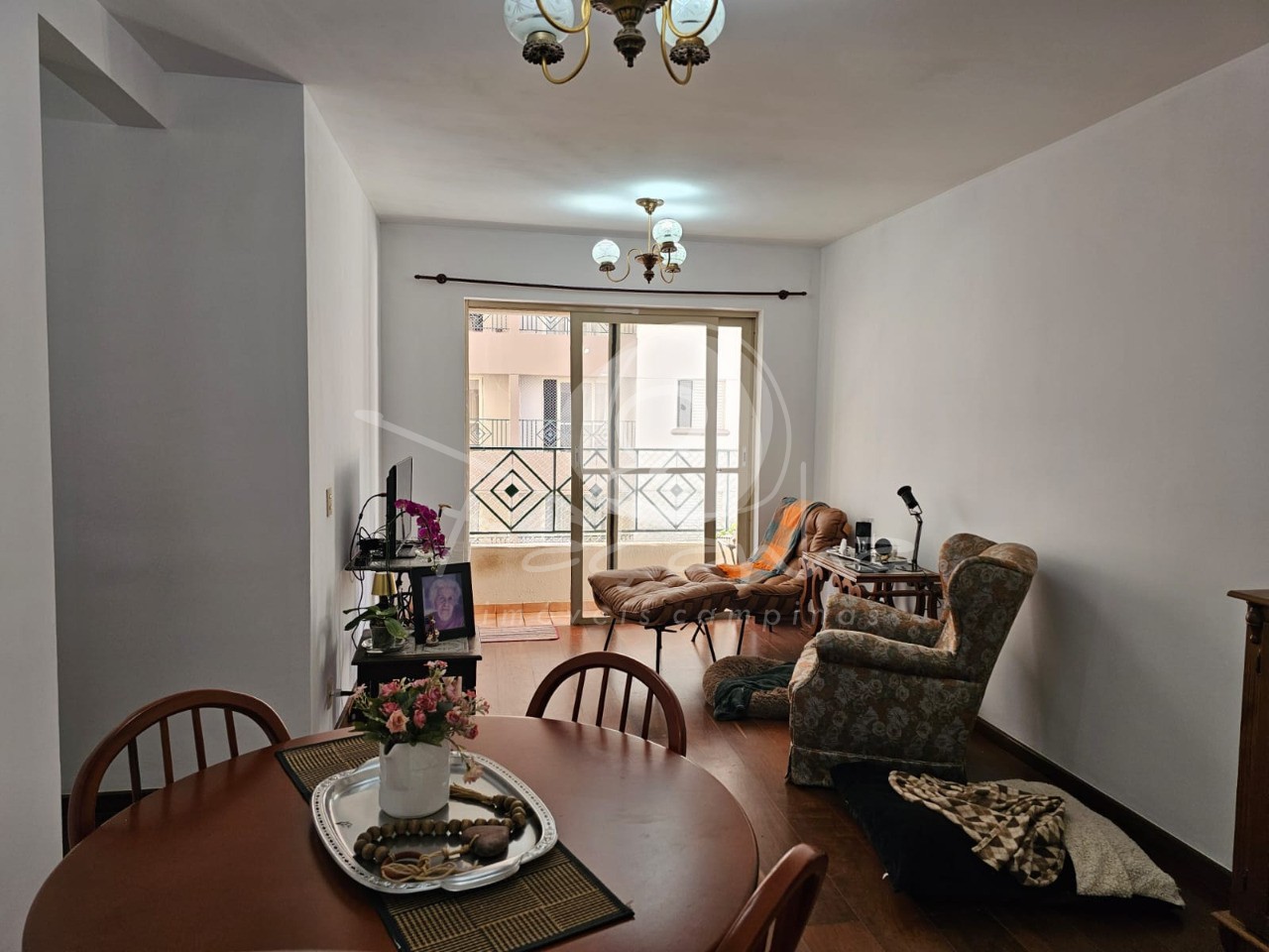 Apartamento, 3 quartos, 74 m² - Foto 33