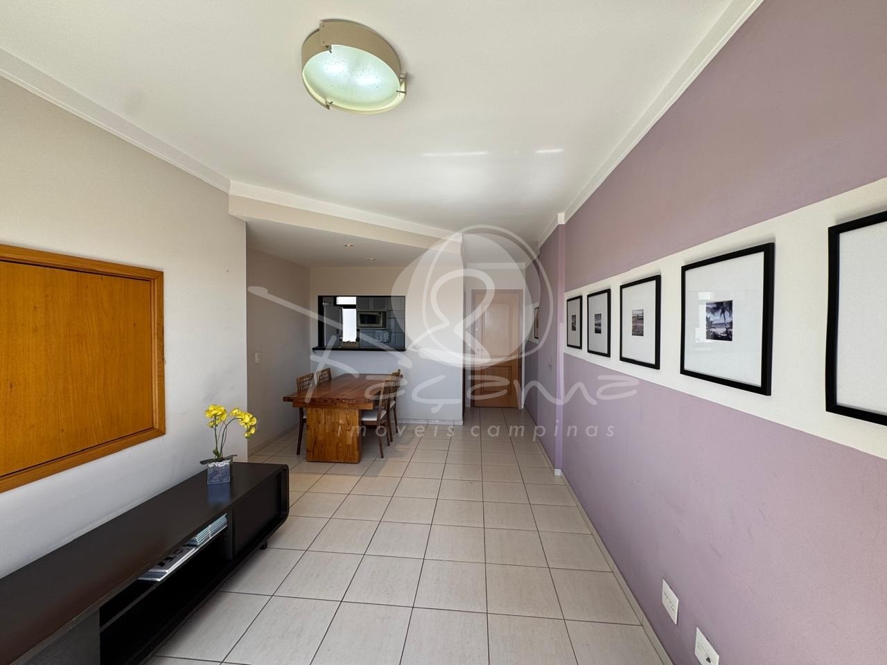 Apartamento, 3 quartos, 77 m² - Foto 2