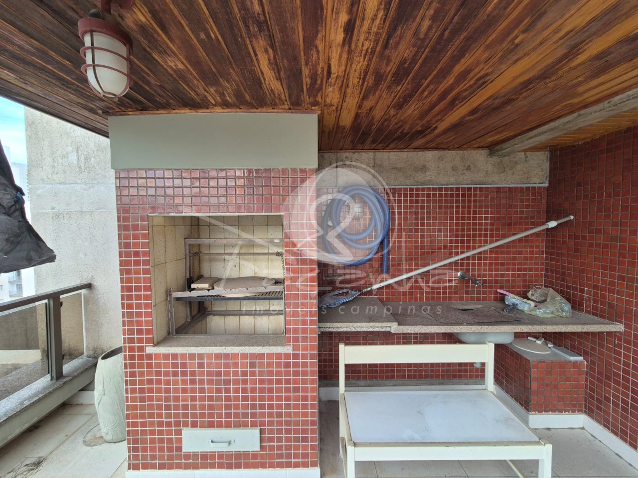 Apartamento, 4 quartos, 360 m² - Foto 46