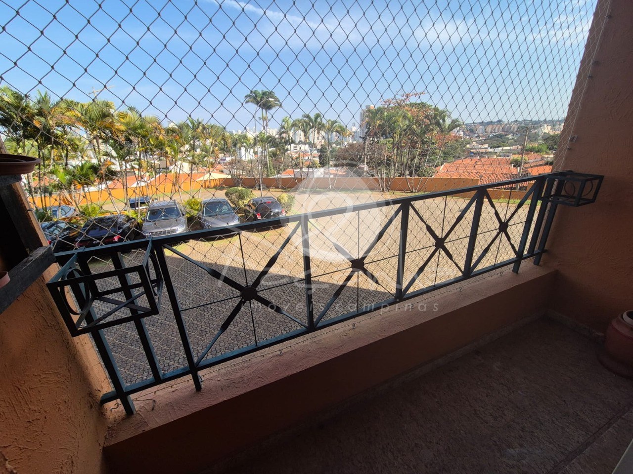 Apartamento, 3 quartos, 73 m² - Foto 7