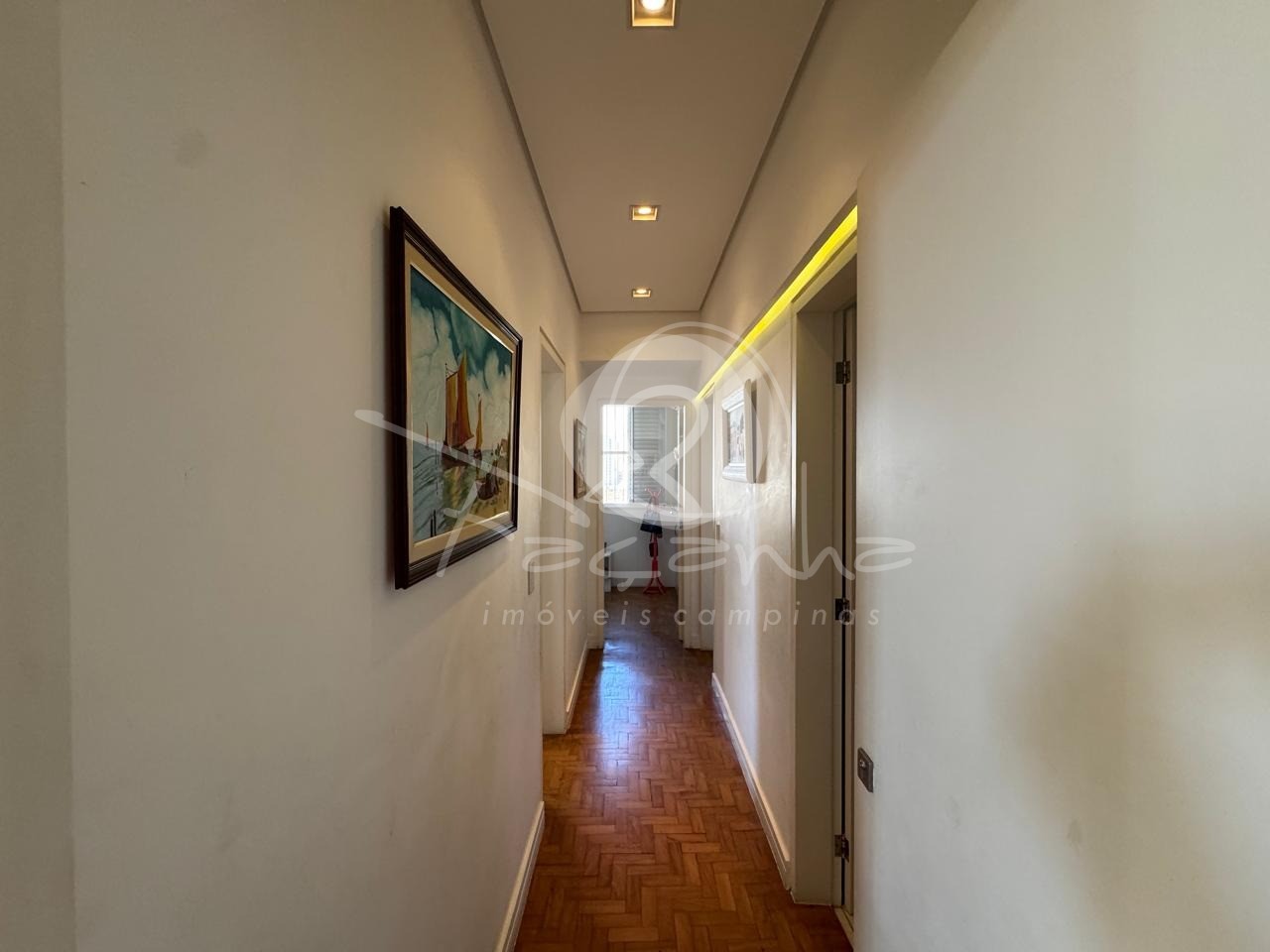 Apartamento, 3 quartos, 103 m² - Foto 6