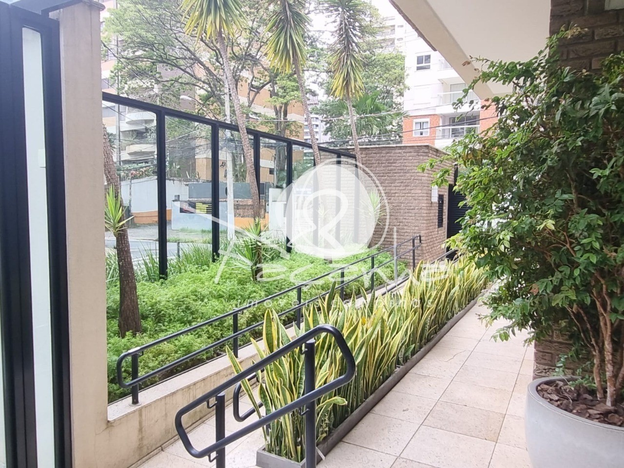 Apartamento, 1 quarto, 48 m² - Foto 27