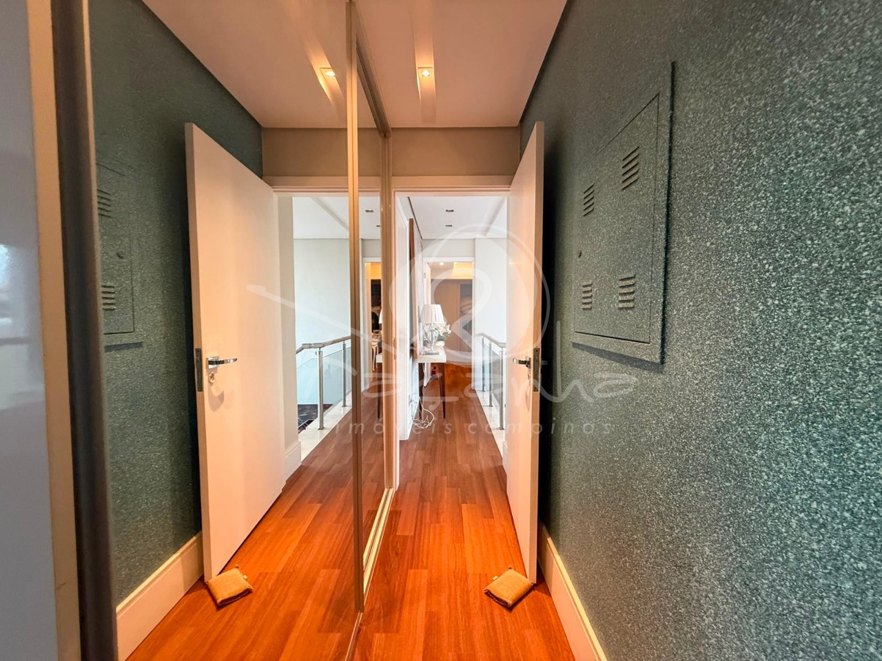 Cobertura, 3 quartos, 374 m² - Foto 27