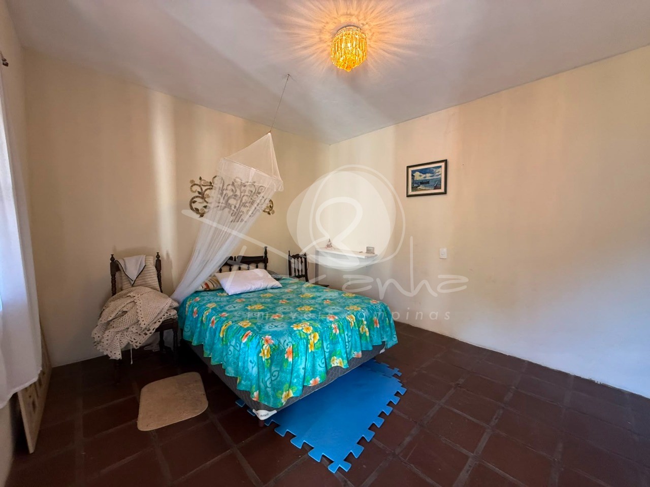 Casa, 4 quartos, 448 m² - Foto 29