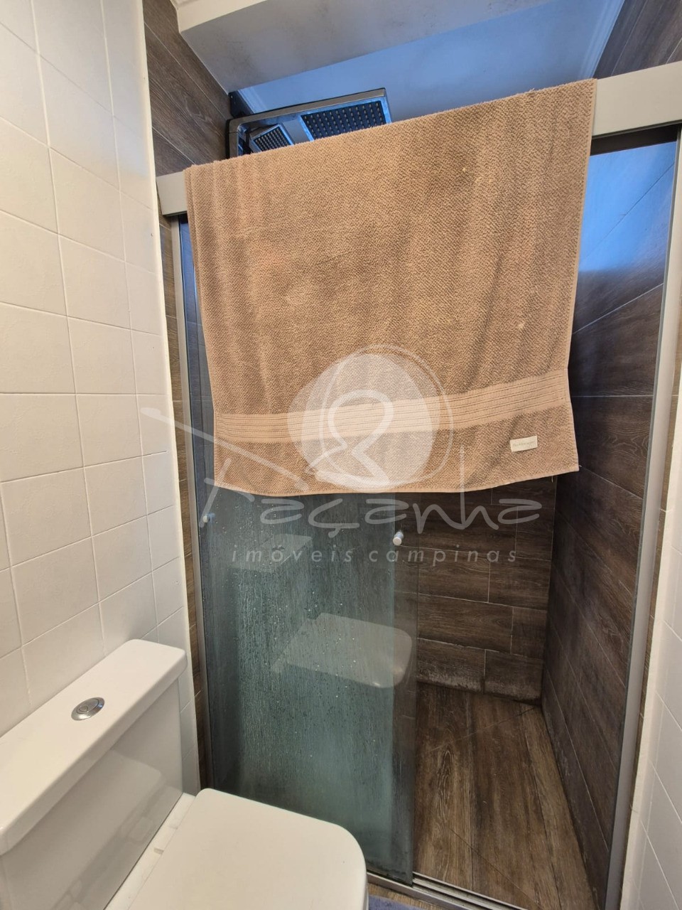 Apartamento, 3 quartos, 89 m² - Foto 15