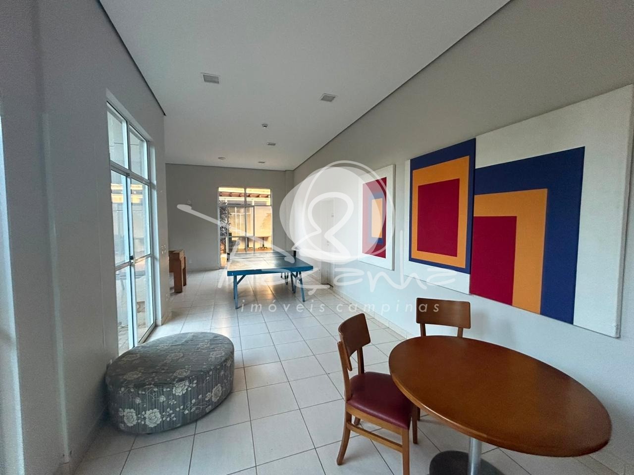 Apartamento, 2 quartos, 65 m² - Foto 25