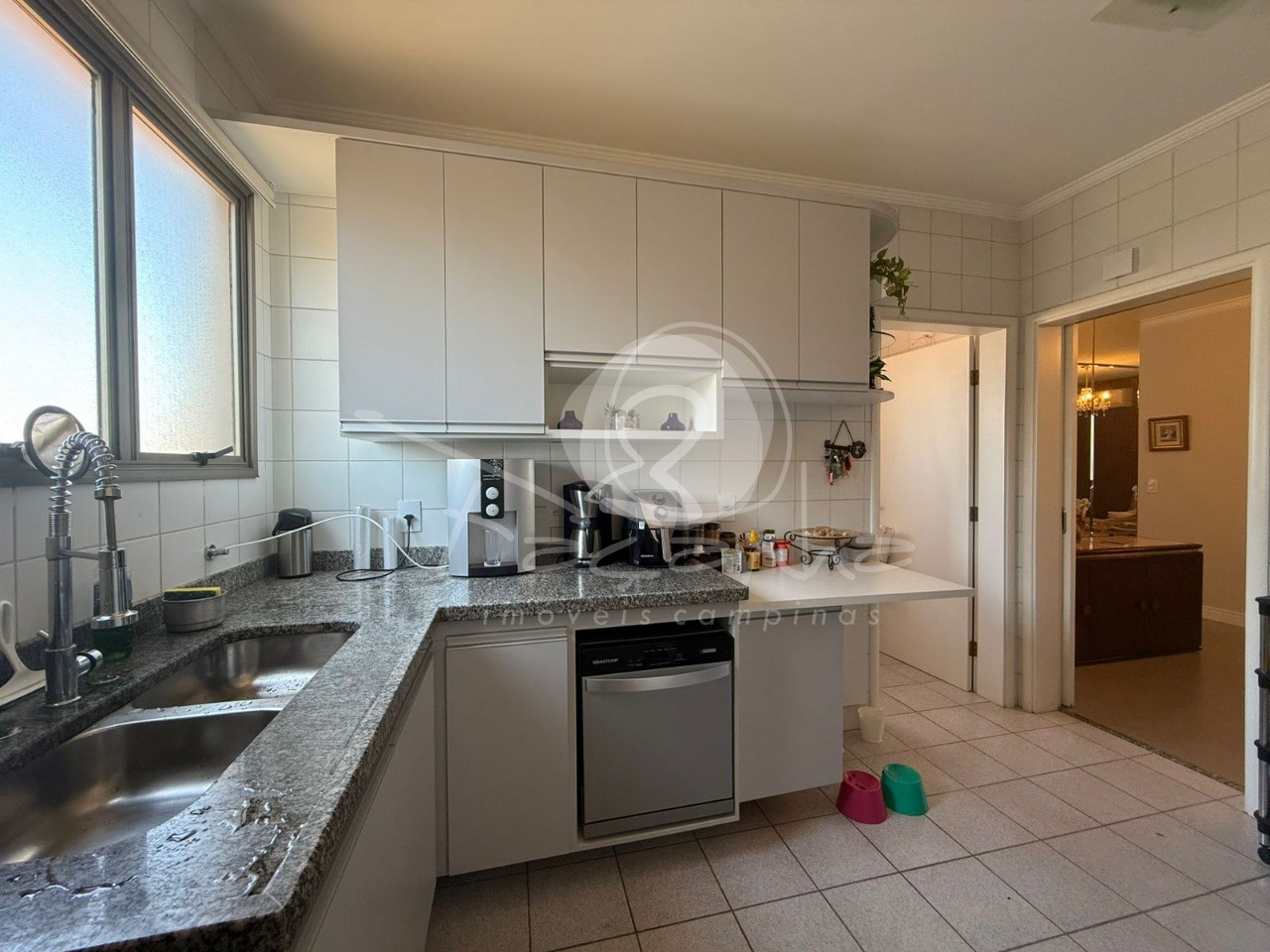 Apartamento, 3 quartos, 218 m² - Foto 38