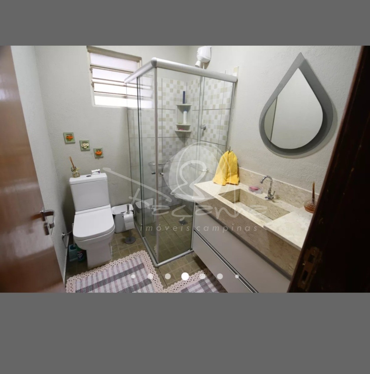 Casa, 2 quartos, 189 m² - Foto 9