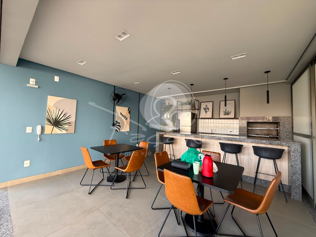 Apartamento, 2 quartos, 66 m² - Foto 36