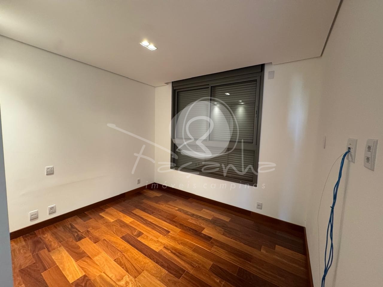 Apartamento, 3 quartos, 170 m² - Foto 4