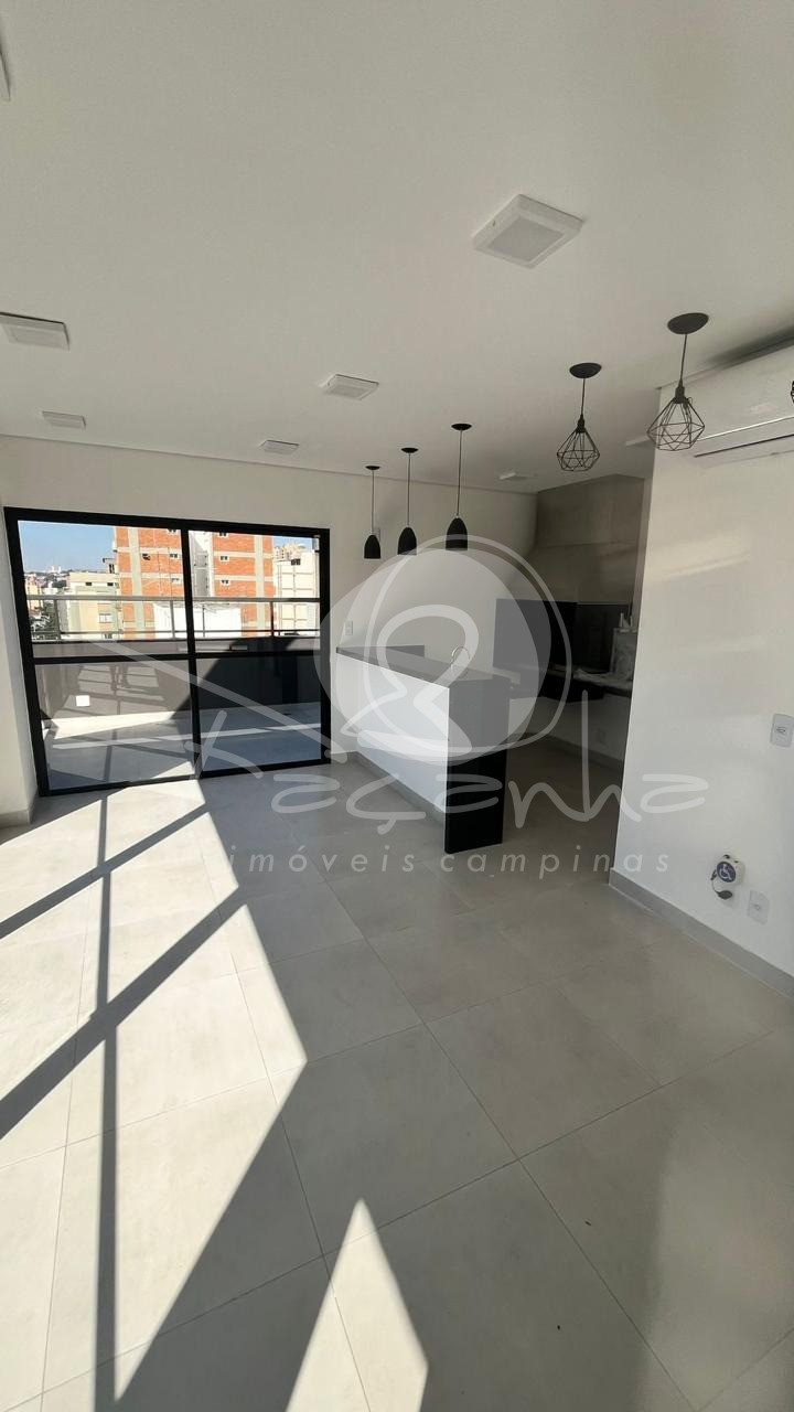 Apartamento, 1 quarto, 52 m² - Foto 23